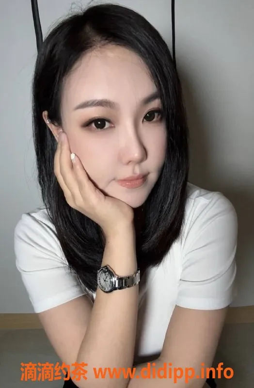 广州楼凤资源信息,海珠董小姐，御姐风范，800元/次！