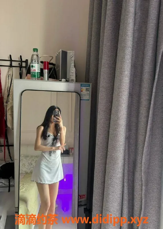 广州楼凤-广州天河草莓，800起超值服务等你来体验！