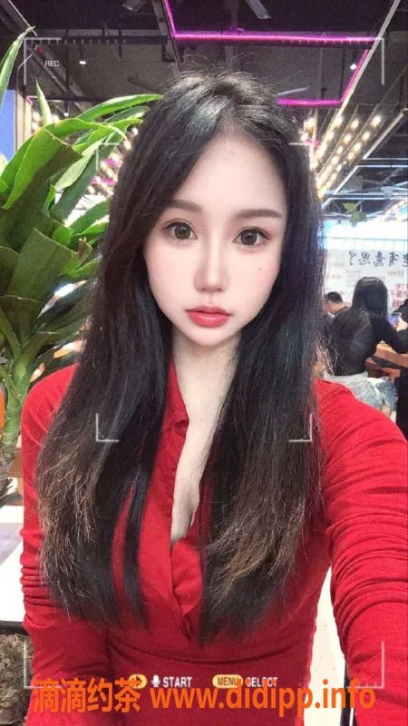 广州楼凤-广州天河草莓，800起超值服务等你来体验！