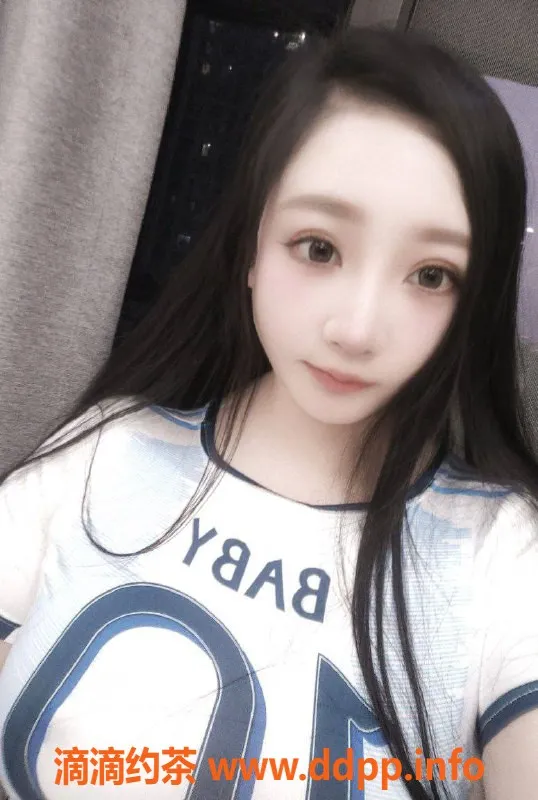 广州楼凤资源信息,天河白小裙，1200元美丽体验，御姐服务！