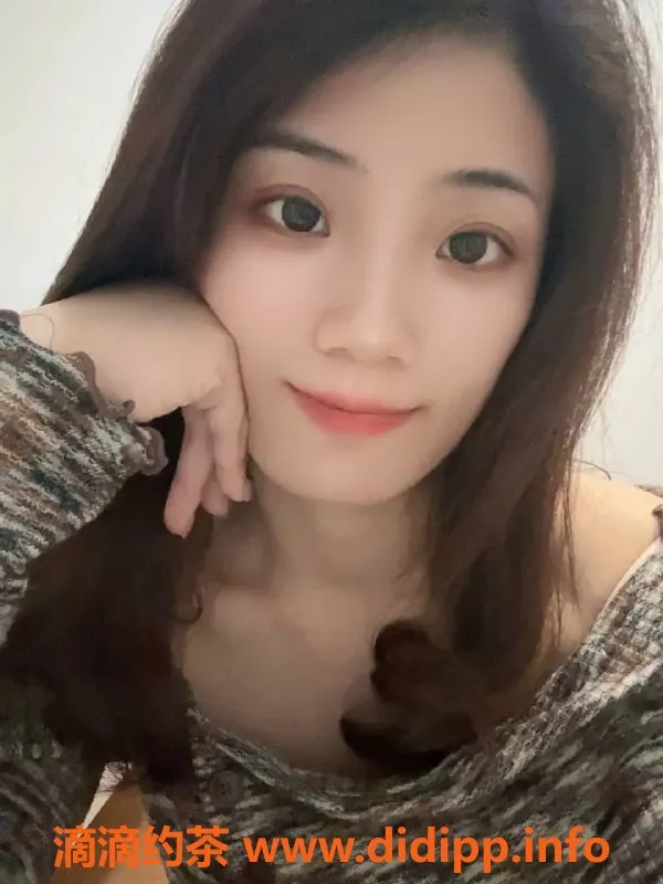 广州楼凤-海珠嫩妹怡宝，视频验证，600元服务