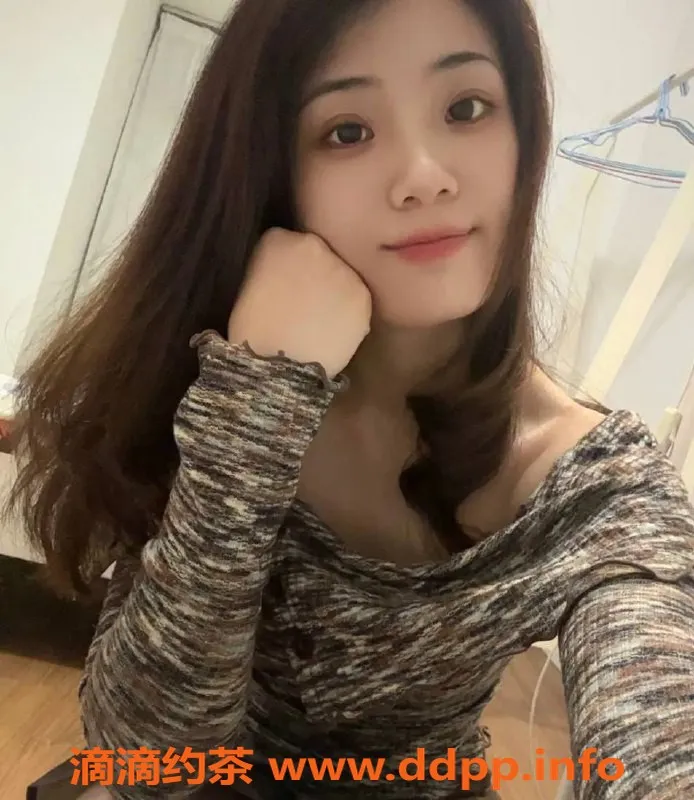 广州楼凤资源信息,海珠嫩妹怡宝，视频验证，600元服务