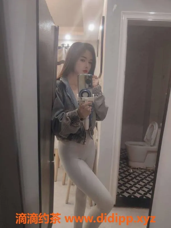 广州楼凤-广州天河豆包，700起服务超值体验