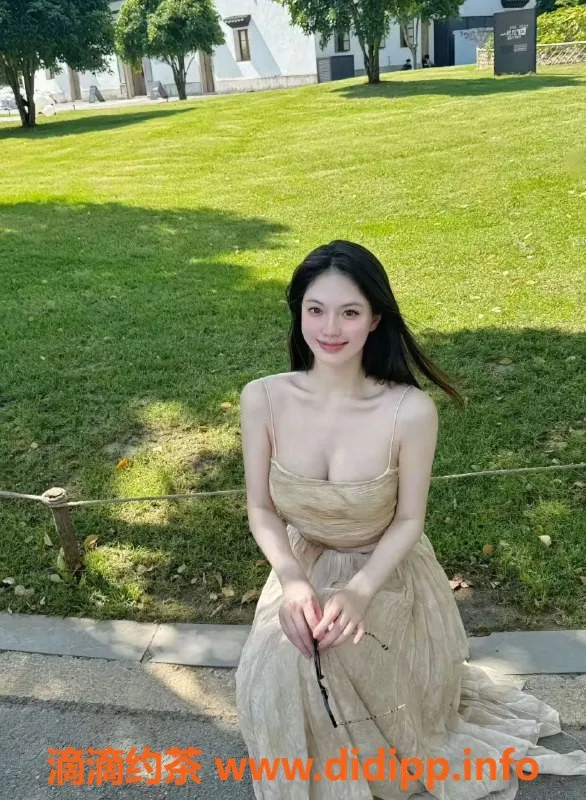 深圳楼凤资源信息,南山安可儿，24岁168cm，1000元体验