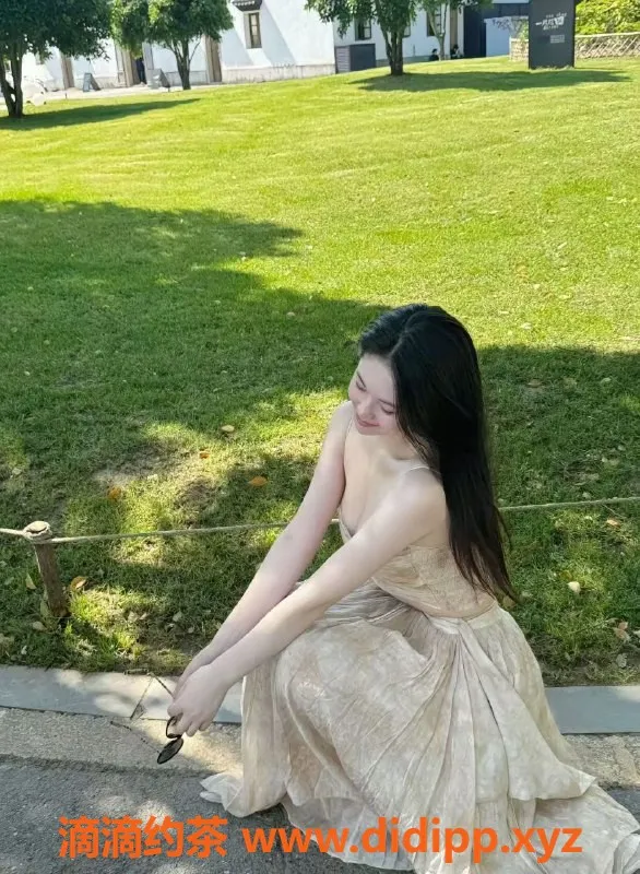 深圳楼凤-南山安可儿，24岁168cm，1000元体验