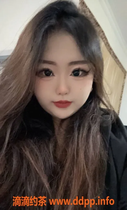 太原楼凤资源信息,太原朵朵，18岁175cm学生，超值体验！