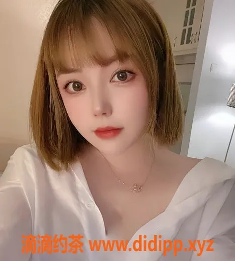 上海楼凤-上海宝山区小妹服务体验，700元起