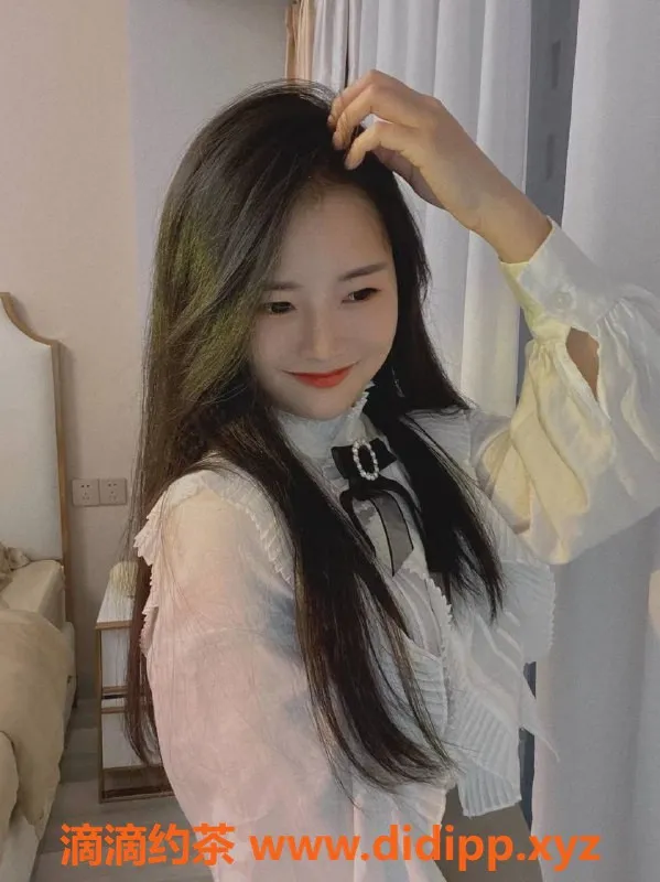 深圳楼凤资源信息,南山小猫💓 162cm/45kg/00后 高档私密服务