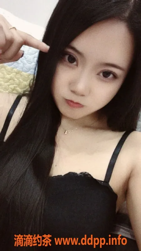 太原楼凤-太原代聊服务，绝妙体验等你来寻