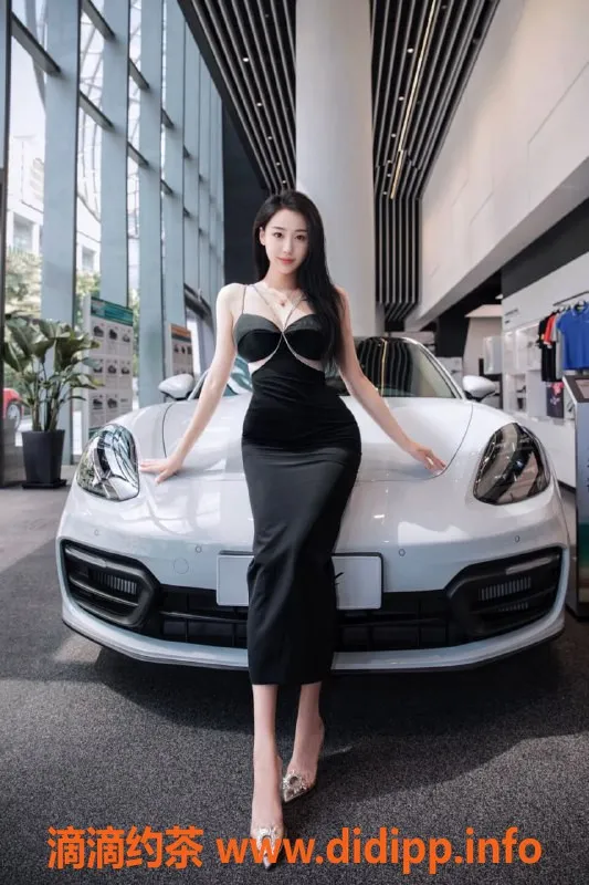 上海上门服务-魔都05后外卖工作室 超值1299起