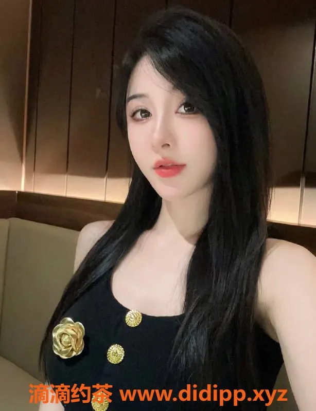 广州楼凤-广州天河草莓，私聊直达，等你来体验！