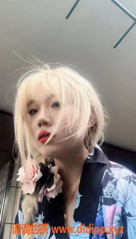 东莞楼凤-松山湖柒柒，1200元SM一课，超值体验