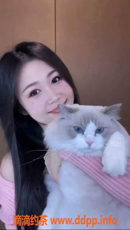 宁波楼凤-海曙小馒头，600元服务，视频验证艺人