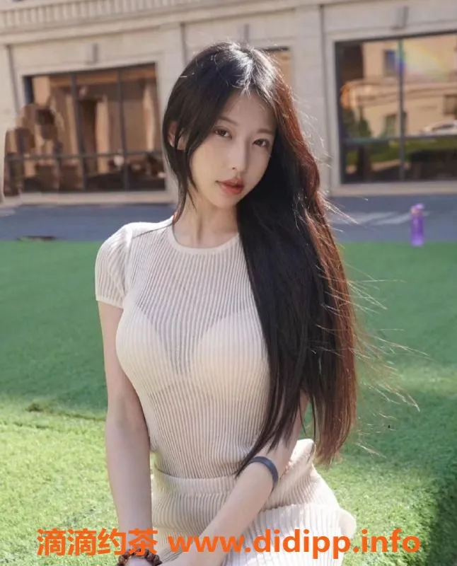 杭州上门服务-滨江E杯爱沙尼亚小姐，173cm/46kg/22岁