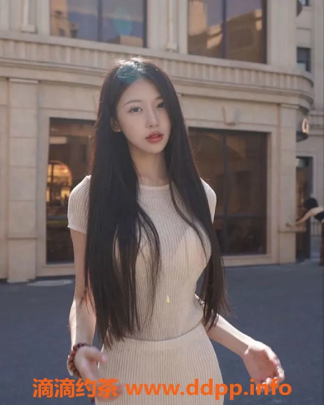 杭州上门服务-滨江E杯爱沙尼亚小姐，173cm/46kg/22岁