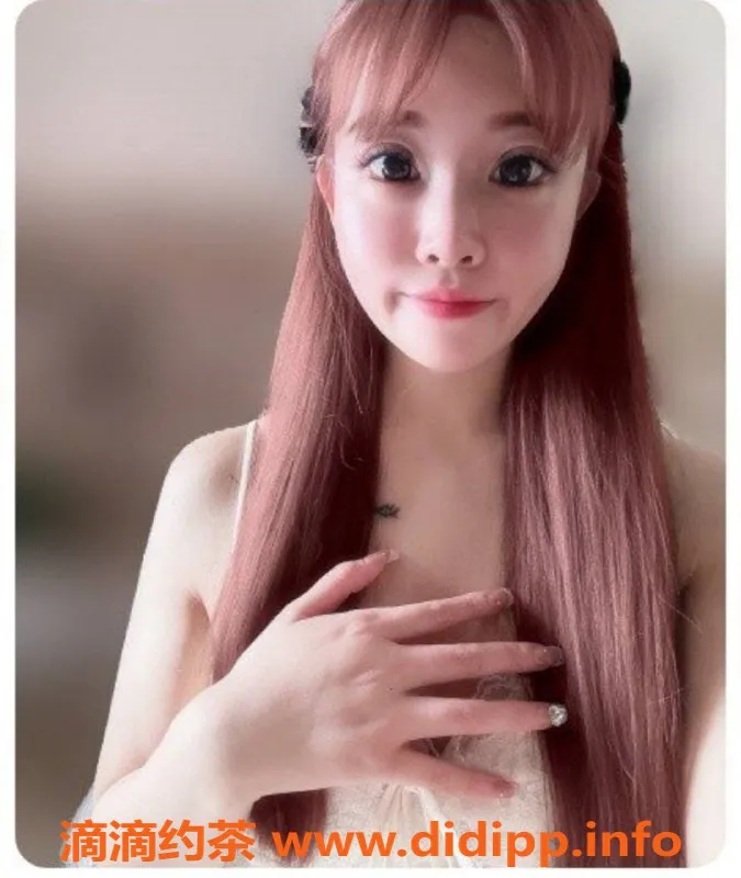 重庆楼凤-千羽名师回归，专业服务让你满意！