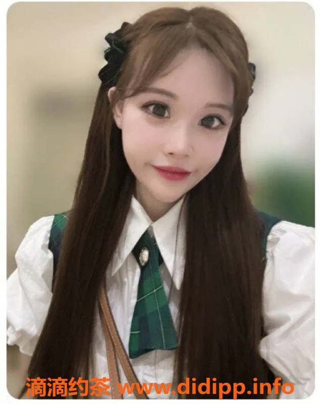 重庆楼凤-千羽名师回归，专业服务让你满意！