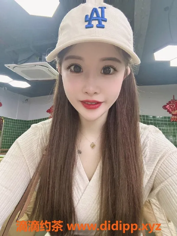 重庆楼凤-千羽名师回归，专业服务让你满意！