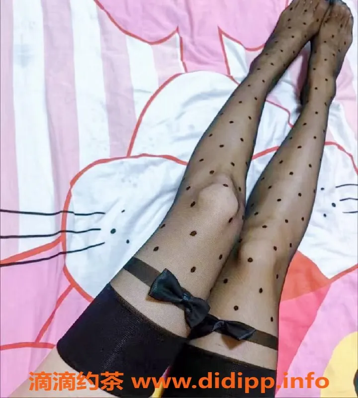 重庆楼凤资源信息,千羽名师回归，专业服务让你满意！