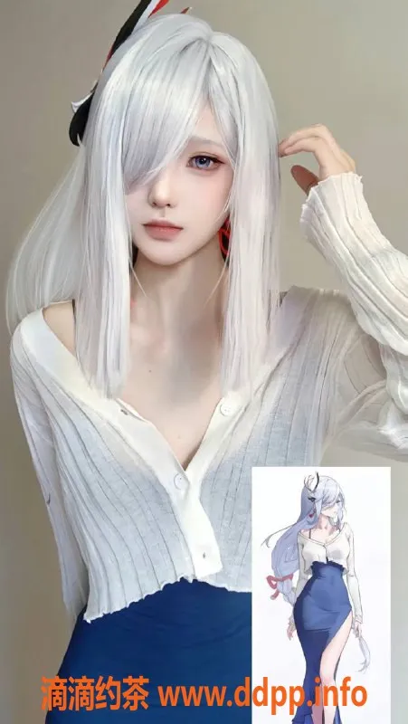 北京楼凤-空姐涂涂，2300P，服务周到、类型齐全