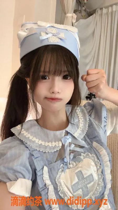 北京楼凤-空姐涂涂，2300P，服务周到、类型齐全