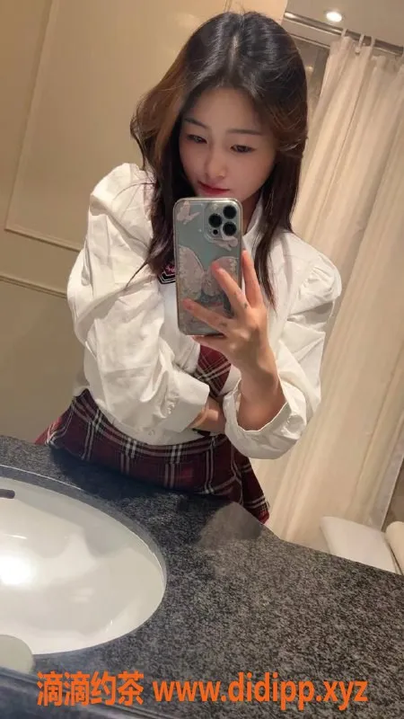 成都楼凤-成华区雅丽，5P服务，热情靠谱