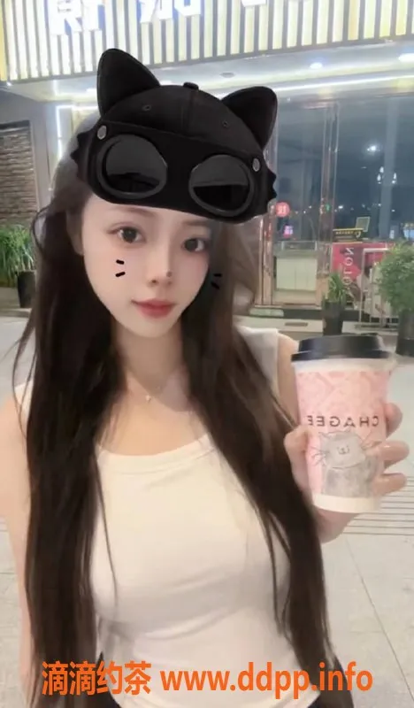 深圳楼凤资源信息,深圳福田水蜜桃，热情服务1000起