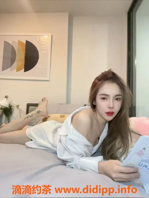 北京楼凤-丰台卡伊哝，韩国妹子1200元兴奋服务