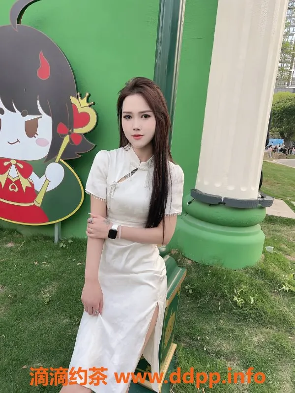 深圳楼凤-福田爱丽莎，1000p超值享受，服务一流！