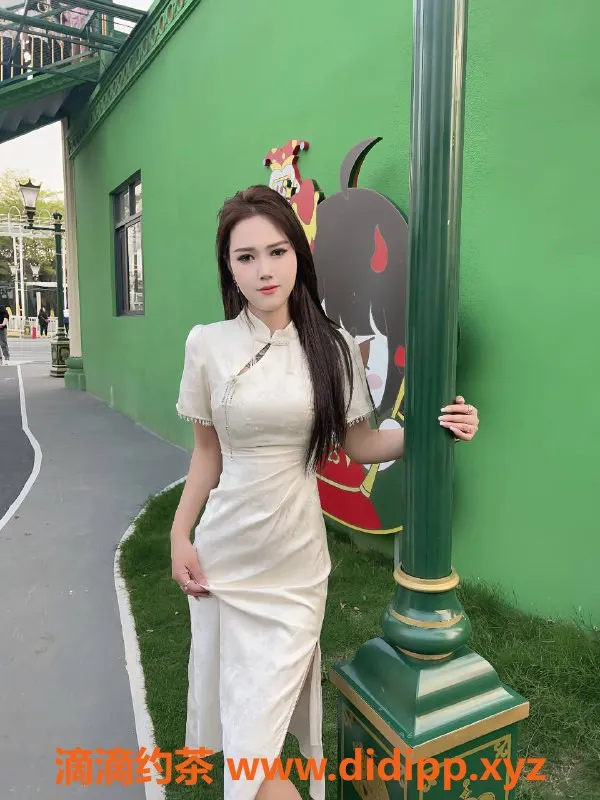 深圳楼凤资源信息,福田爱丽莎，1000p超值享受，服务一流！