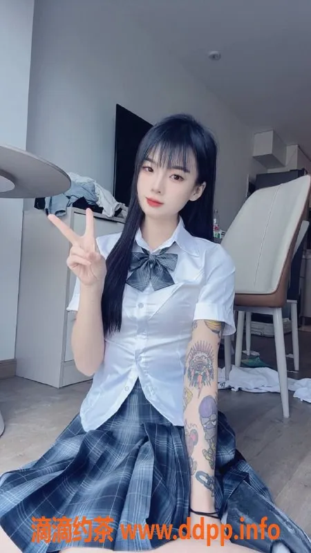 杭州楼凤资源信息,拱墅区汐漫，900元享优质服务！