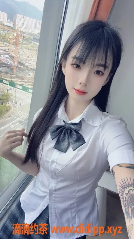 杭州楼凤-拱墅区汐漫，900元享优质服务！