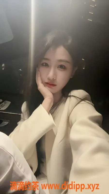 广州楼凤资源信息,天河御姐清柠，1300元课费超值体验