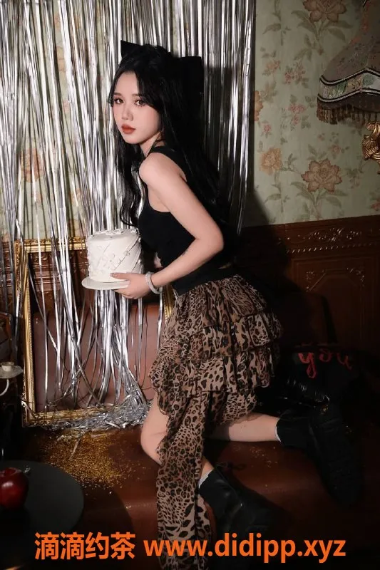 杭州上门服务资源信息,水水全杭上门服务，工兵价600p起！