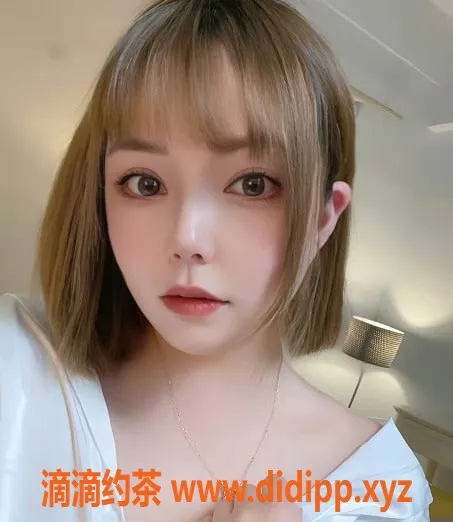 上海楼凤-上海宝山区小妹服务体验，700元起