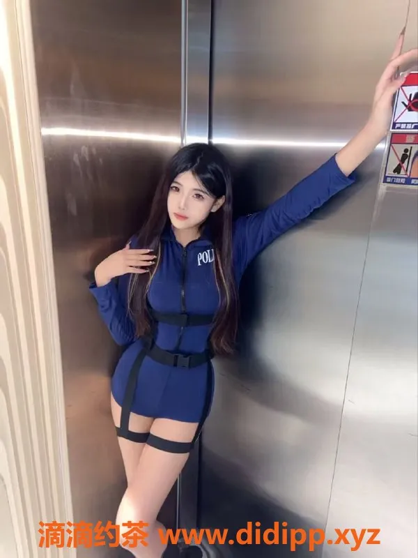 杭州楼凤-西湖区萱萱，视频认证，1000元起服务