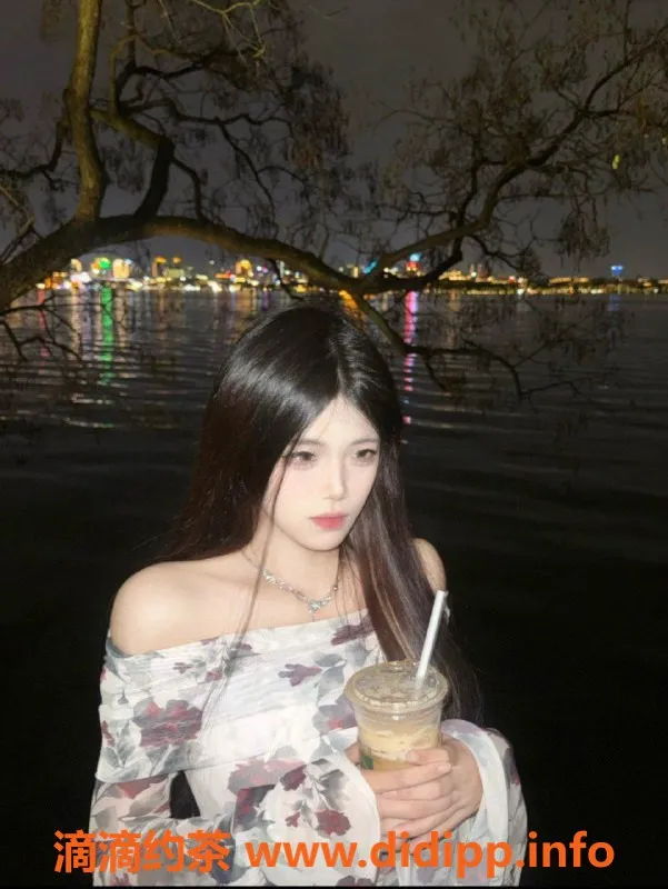 杭州楼凤资源信息,西湖区萱萱，视频认证，1000元起服务