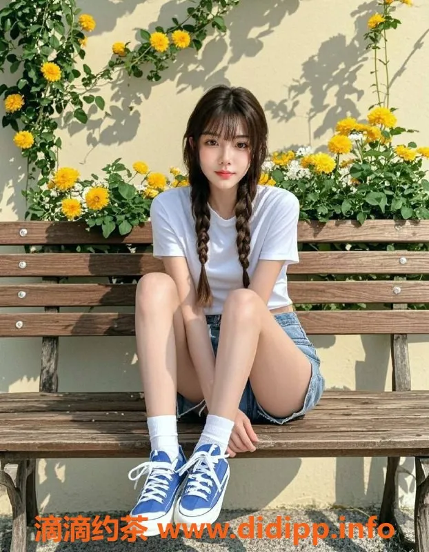 成都楼凤-成都御姐车蔓蔓，身高168，颜值超高！