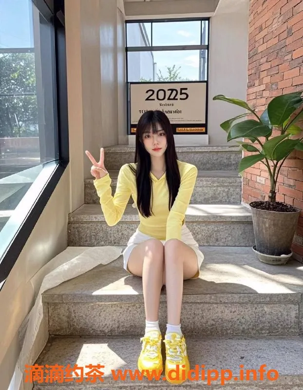 成都楼凤资源信息,成都御姐车蔓蔓，身高168，颜值超高！