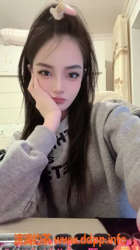 广州楼凤-白云嫩妹雅琪，800元起享受服务