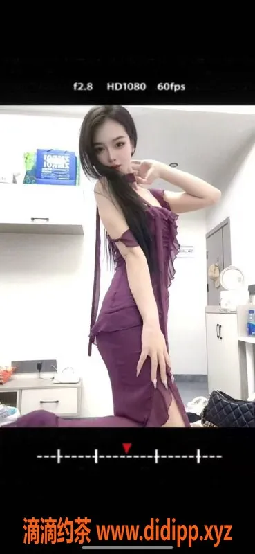 广州楼凤-白云嫩妹雅琪，800元起享受服务