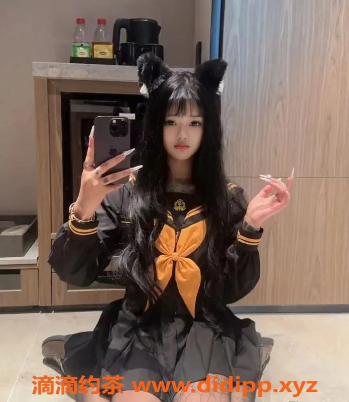 长沙楼凤-雨花区萌萌兔，600元享受嫩妹服务