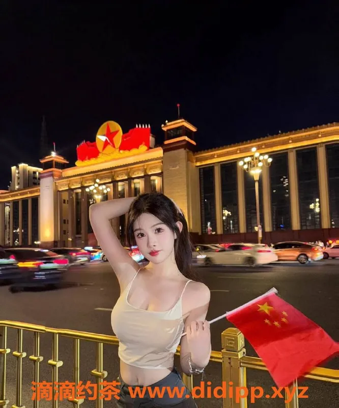 深圳楼凤-南山欣怡，1300起，双向服务体验