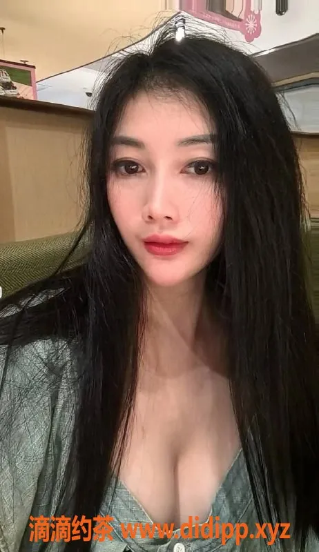 东莞楼凤资源信息,南城菜菜，体验优质服务只需600！