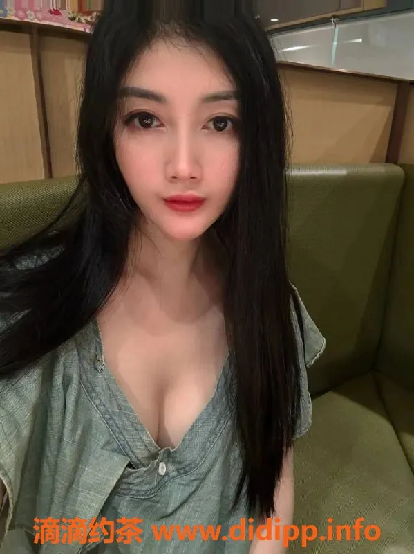 东莞楼凤-南城菜菜，体验优质服务只需600！