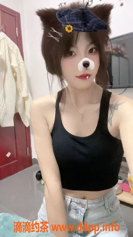 成都楼凤-成都小玉，168cm身高，9成白皮，8p仅399元