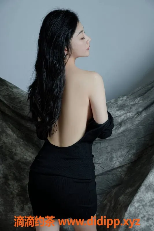 东莞楼凤-南城菜菜，体验优质服务只需600！