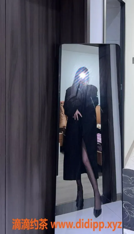 杭州楼凤资源信息,拱墅区小甜甜，1000元享御姐服务