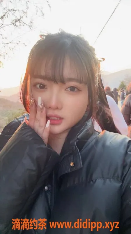 杭州楼凤-拱墅地区只只，嫩妹巨乳69互舔