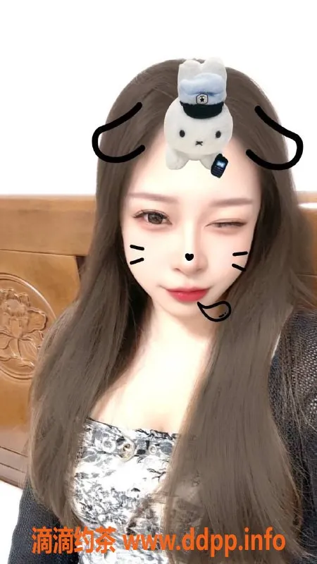 深圳楼凤-南山雨涵，热情服务，欢迎咨询！